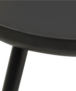 Fire Pit 70x59x28 Cm Steel -Room Fire Pit 70x59x28 cm Steel 465597 2