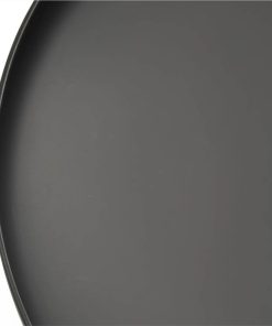 Fire Pit 80 Cm Steel -Room Fire Pit 80 cm Steel 516418 3