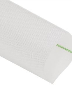 Flat Hose 100 M 1" PE 6 Flat Hose 100 M 1" PE -Room Flat Hose 100 m 1 PE 513865 4