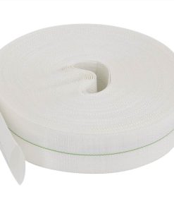 Flat Hose 25 M 1.5" PE -Room Flat Hose 25 m 1 5 PE 516049 1