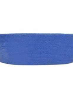 Flat Hose 25 M 1.5" PVC 4 Flat Hose 25 M 1.5" PVC -Room Flat Hose 25 m 1 5 PVC 512699 2