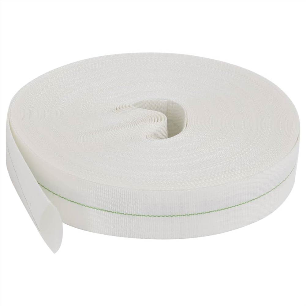 Flat Hose 25 m 1" PE Flat Hose 25 M 1" PE -Room Flat Hose 25 m 1 PE 514006 1