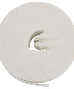 Flat Hose 25 M 2" PE 4 Flat Hose 25 M 2" PE -Room Flat Hose 25 m 2 PE 515932 2