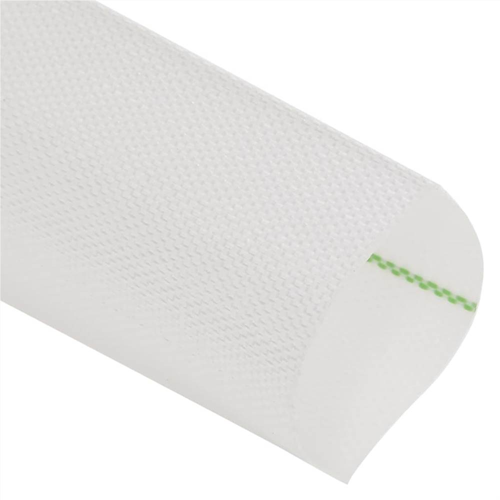 Flat Hose 25 m 2" PE Flat Hose 25 M 2" PE -Room Flat Hose 25 m 2 PE 515932 4