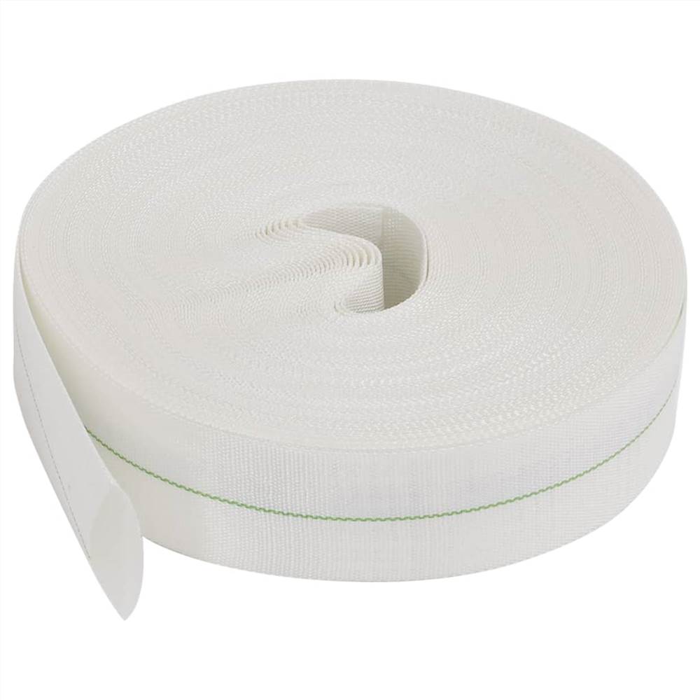 Flat Hose 50 m 1.5" PE Flat Hose 50 M 1.5" PE -Room Flat Hose 50 m 1 5 PE 513885 1