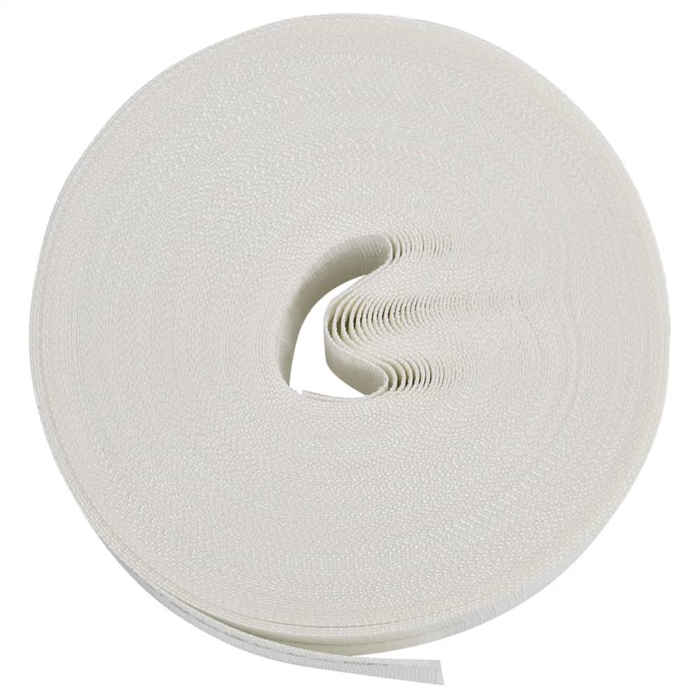 Flat Hose 50 m 2" PE Flat Hose 50 M 2" PE -Room Flat Hose 50 m 2 PE 514197 2