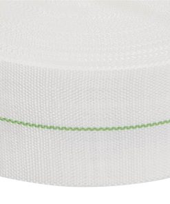 Flat Hose 50 M 2" PE 7 Flat Hose 50 M 2" PE -Room Flat Hose 50 m 2 PE 514197 5