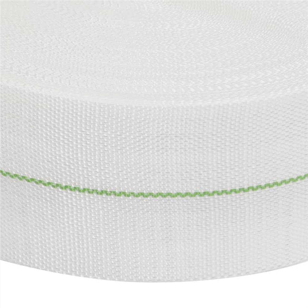 Flat Hose 50 m 2" PE Flat Hose 50 M 2" PE -Room Flat Hose 50 m 2 PE 514197 5