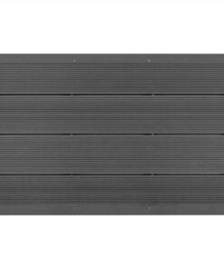 Floor Element For Solar Shower Pool Ladder WPC 6 Floor Element For Solar Shower Pool Ladder WPC -Room Floor Element for Solar Shower Pool Ladder WPC 454833 4