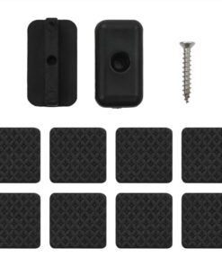 Floor Element For Solar Shower Pool Ladder WPC 7 Floor Element For Solar Shower Pool Ladder WPC -Room Floor Element for Solar Shower Pool Ladder WPC 454833 5