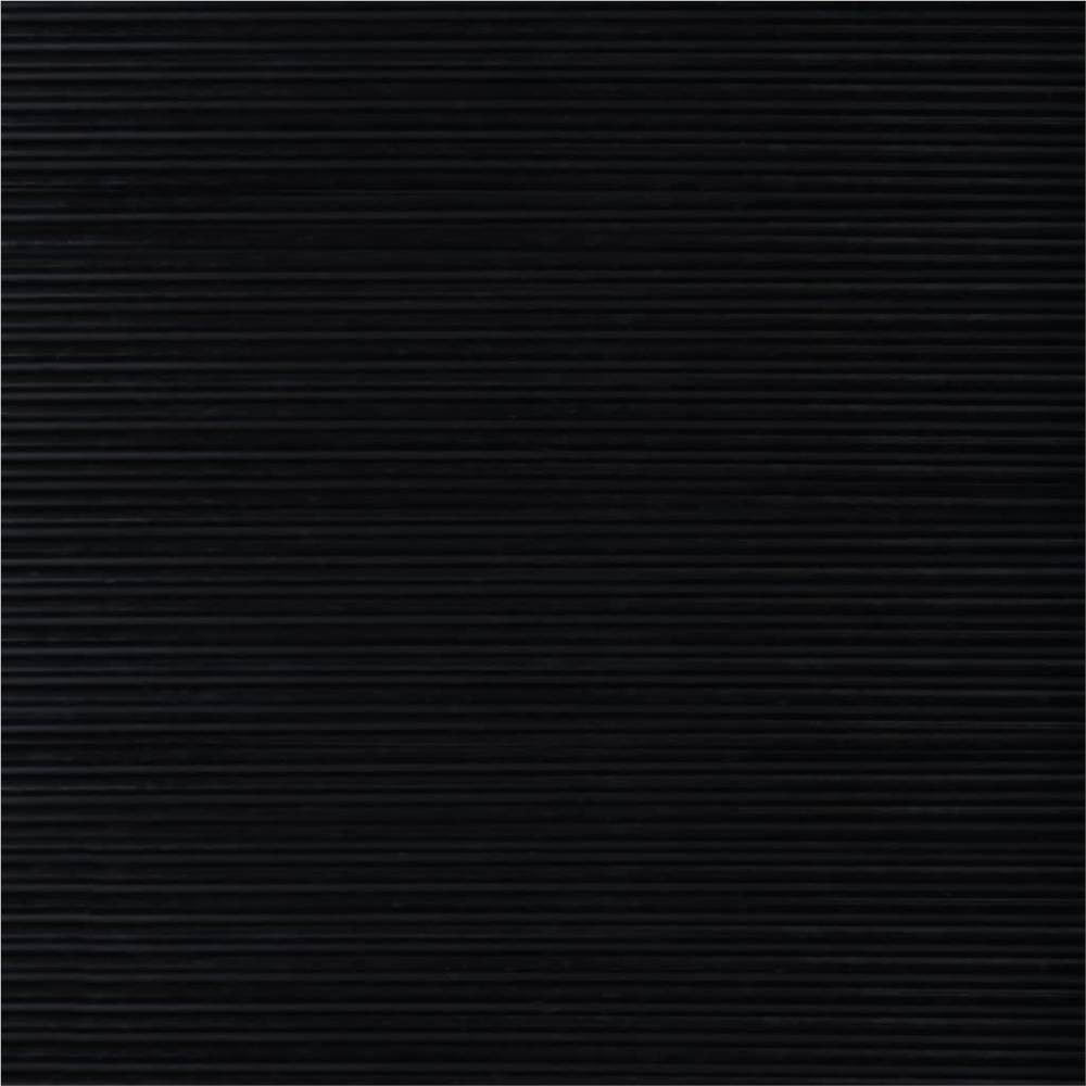 Floor Mat Anti-Slip Rubber 1.5x2 m 3 mm Fine Rib Floor Mat Anti-Slip Rubber 1.5x2 M 3 Mm Fine Rib -Room Floor Mat Anti Slip Rubber 1 5x2 m 3 mm Fine Rib 447421 1