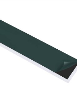 Floor Profiles 5 Pcs Aluminium 134 Cm Silver -Room Floor Profiles 5 pcs Aluminium 134 cm Silver 440012 3