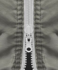 Foldable Tent Pop-Up With 4 Side Walls 3x4.5 M Anthracite 3 Foldable Tent Pop-Up With 4 Side Walls 3x4.5 M Anthracite -Room Foldable Tent Pop Up with 4 Side Walls 3x4 5 m Anthracite 494111 1