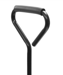 Folding Hand Trolley Steel Blue -Room Folding Hand Trolley Steel Blue 448273 5