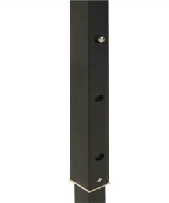 Folding Party Tent Blue 2x2 M -Room Folding Party Tent Blue 2x2 m 515088 5