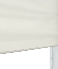 Folding Party Tent Cream 2x2 M 5 Folding Party Tent Cream 2x2 M -Room Folding Party Tent Cream 2x2 m 514583 3