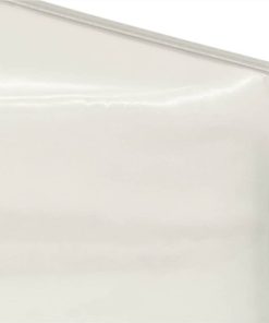 Folding Party Tent Cream 2x2 M 6 Folding Party Tent Cream 2x2 M -Room Folding Party Tent Cream 2x2 m 514583 4