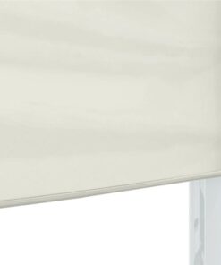 Folding Party Tent Cream 3x3 M 5 Folding Party Tent Cream 3x3 M -Room Folding Party Tent Cream 3x3 m 515031 3