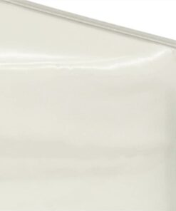 Folding Party Tent Cream 3x3 M 6 Folding Party Tent Cream 3x3 M -Room Folding Party Tent Cream 3x3 m 515031 4