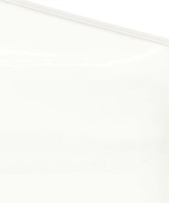 Folding Party Tent White 3x3 M 6 Folding Party Tent White 3x3 M -Room Folding Party Tent White 3x3 m 515006 4