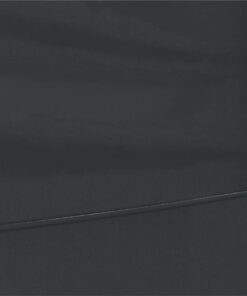 Folding Party Tent With Sidewalls Anthracite 3x3 M 7 Folding Party Tent With Sidewalls Anthracite 3x3 M -Room Folding Party Tent with Sidewalls Anthracite 3x3 m 515470 5