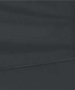 Folding Party Tent With Sidewalls Anthracite 3x3 M -Room Folding Party Tent with Sidewalls Anthracite 3x3 m 516380 5