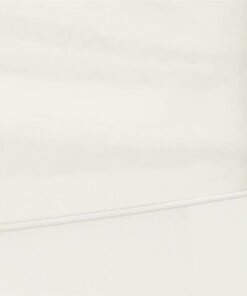 Folding Party Tent With Sidewalls Cream 3x3 M -Room Folding Party Tent with Sidewalls Cream 3x3 m 515494 5