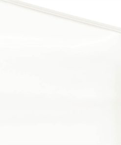 Folding Party Tent With Sidewalls White 2x2 M 6 Folding Party Tent With Sidewalls White 2x2 M -Room Folding Party Tent with Sidewalls White 2x2 m 515496 4