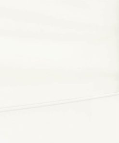 Folding Party Tent With Sidewalls White 2x2 M 7 Folding Party Tent With Sidewalls White 2x2 M -Room Folding Party Tent with Sidewalls White 2x2 m 515496 5