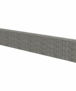 Gabion Wall With Covers Galvanised Steel 600x30x100 Cm 4 Gabion Wall With Covers Galvanised Steel 600x30x100 Cm -Room Gabion Wall with Covers Galvanised Steel 600x30x100 cm 454720 2