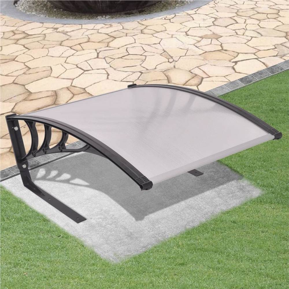 Garage Roof for Robot Lawn Mower 77x103x46 cm Garage Roof For Robot Lawn Mower 77x103x46 Cm -Room Garage Roof for Robot Lawn Mower 77x103x46 cm 443035 0