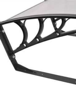 Garage Roof For Robot Lawn Mower 77x103x46 Cm 4 Garage Roof For Robot Lawn Mower 77x103x46 Cm -Room Garage Roof for Robot Lawn Mower 77x103x46 cm 443035 2