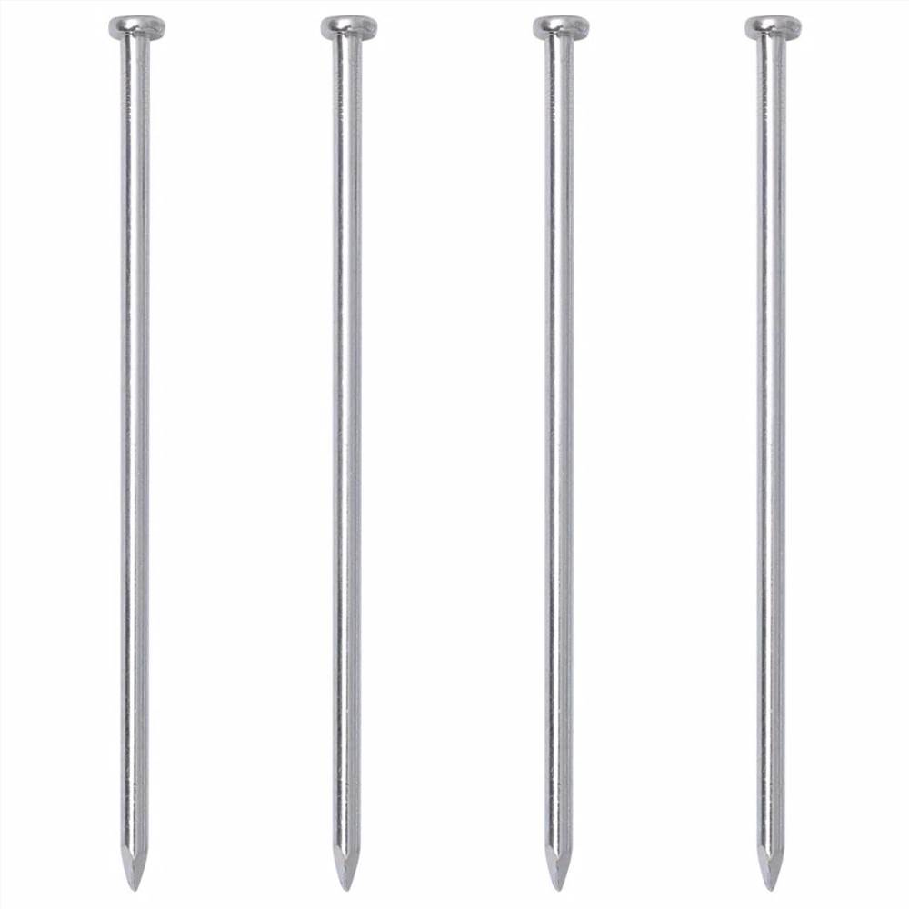 Garage Roof for Robot Lawn Mower 77x103x46 cm Garage Roof For Robot Lawn Mower 77x103x46 Cm -Room Garage Roof for Robot Lawn Mower 77x103x46 cm 443035 3