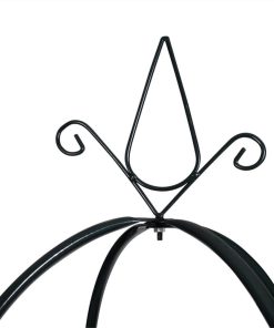 Garden Arch Tower 2 Pcs 4 Garden Arch Tower 2 Pcs -Room Garden Arch Tower 2 pcs 449968 2