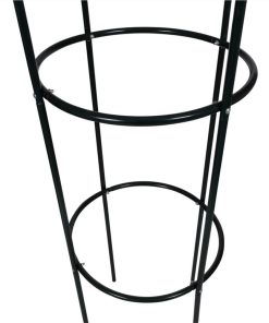 Garden Arch Tower 2 Pcs 5 Garden Arch Tower 2 Pcs -Room Garden Arch Tower 2 pcs 449968 3