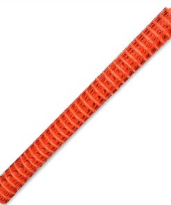 Garden Fence 50 M Orange -Room Garden Fence 50 m Orange 446147 2