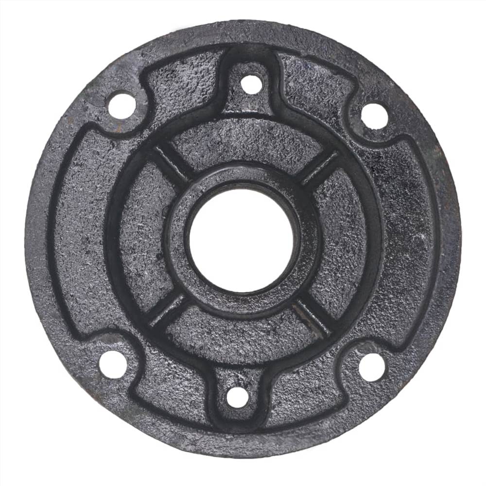 Garden Hand Water Pump Cast Iron Garden Hand Water Pump Cast Iron -Room Garden Hand Water Pump Cast Iron 445881 4