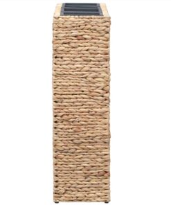 Garden Raised Bed With 4 Pots Water Hyacinth -Room Garden Raised Bed with 4 Pots Water Hyacinth 442355 3