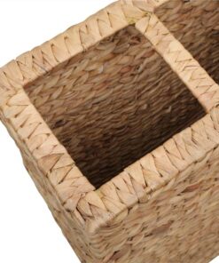 Garden Raised Bed With 4 Pots Water Hyacinth -Room Garden Raised Bed with 4 Pots Water Hyacinth 442355 5