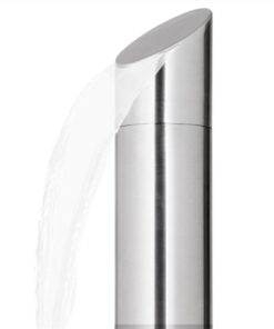 Garden Shower 220 Cm Stainless Steel 4 Garden Shower 220 Cm Stainless Steel -Room Garden Shower 220 cm Stainless Steel 507026 2