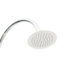 Garden Shower Anthracite Wood -Room Garden Shower Anthracite Wood 451432 4