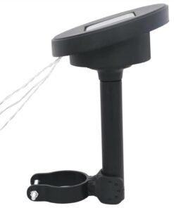 Gazebo String Lights With Solar Panel 4 Gazebo String Lights With Solar Panel -Room Gazebo String Lights with Solar Panel 460596 2