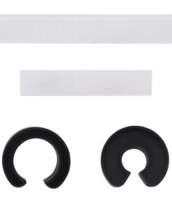 Gazebo String Lights With Solar Panel 6 Gazebo String Lights With Solar Panel -Room Gazebo String Lights with Solar Panel 460596 4