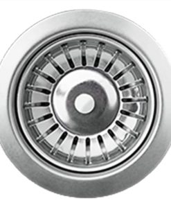 Granite Kitchen Sink Single Basin Black -Room Granite Kitchen Sink Single Basin Black 447812 2