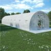 Greenhouse 36m² 1200x300x200 Cm 1 Greenhouse 36m² 1200x300x200 Cm -Room Greenhouse 36m 1200x300x200 cm 451395 0