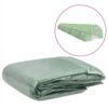 Greenhouse Replacement Cover (36 M²) 300x1200x200 Cm Green -Room Greenhouse Replacement Cover 36 m 300x1200x200 cm Green 472429 0