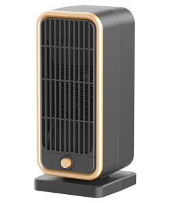 HQ-YND-500D 500W Vertical Household Electric Heater, PTC Ceramic Flame Retardant Portable Space Heater - EU Plug 4 HQ-YND-500D 500W Vertical Household Electric Heater, PTC Ceramic Flame Retardant Portable Space Heater - EU Plug -Room HQ YND 500D 500W Vertical Household Electric Heater EU Plug 511965 2