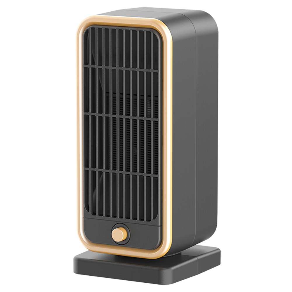 HQ-YND-500D 500W Vertical Household Electric Heater, PTC Ceramic Flame Retardant Portable Space Heater - EU Plug HQ-YND-500D 500W Vertical Household Electric Heater, PTC Ceramic Flame Retardant Portable Space Heater - EU Plug -Room HQ YND 500D 500W Vertical Household Electric Heater EU Plug 511965 2