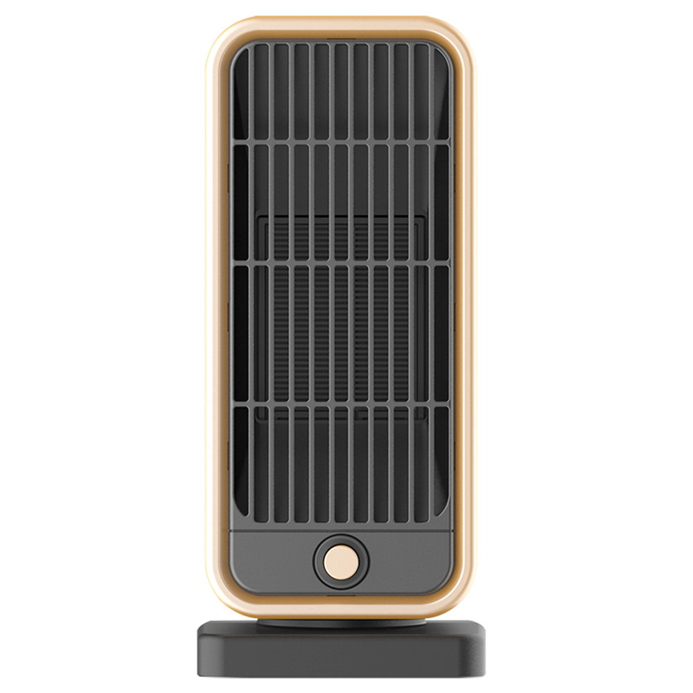 HQ-YND-500D 500W Vertical Household Electric Heater, PTC Ceramic Flame Retardant Portable Space Heater - UK Plug HQ-YND-500D 500W Vertical Household Electric Heater, PTC Ceramic Flame Retardant Portable Space Heater - UK Plug -Room HQ YND 500D 500W Vertical Household Electric Heater UK Plug 511967 0