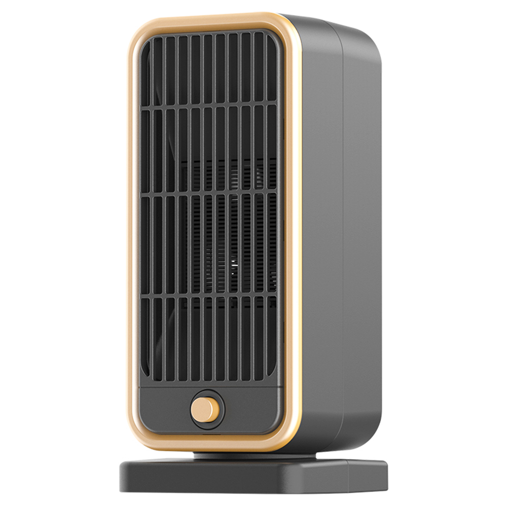 HQ-YND-500D 500W Vertical Household Electric Heater, PTC Ceramic Flame Retardant Portable Space Heater - UK Plug HQ-YND-500D 500W Vertical Household Electric Heater, PTC Ceramic Flame Retardant Portable Space Heater - UK Plug -Room HQ YND 500D 500W Vertical Household Electric Heater UK Plug 511967 1